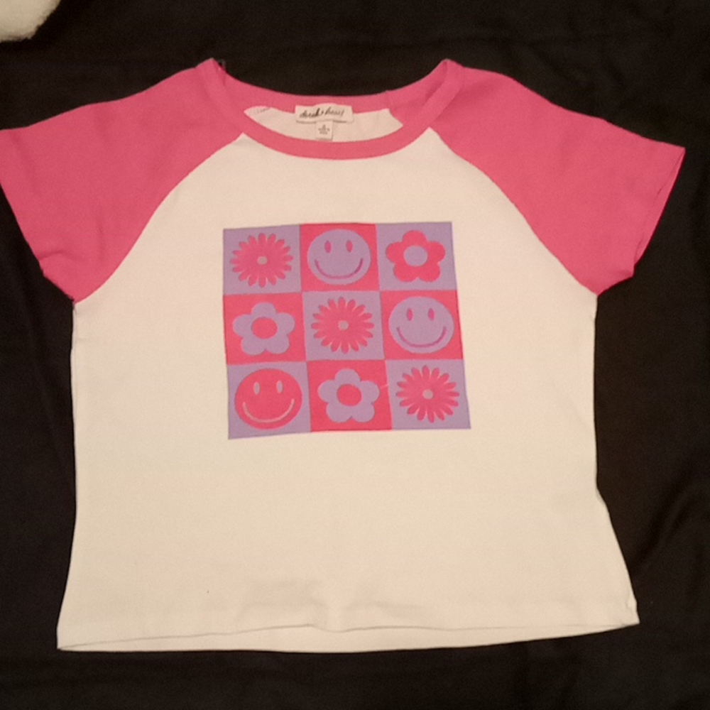 shirt